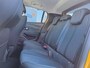 Peugeot 208 1.2 PureTech Allure Pack | Apple Carplay/Android Auto | Parkeersensoren | 16" Lichtmetalen velgen