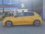 Peugeot 208 1.2 PureTech Allure Pack | Apple Carplay/Android Auto | Parkeersensoren | 16" Lichtmetalen velgen