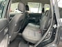 Mazda 2 1.4 Exclusive/RIJDT HEERLIJK