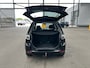 Mazda 2 1.4 Exclusive/RIJDT HEERLIJK
