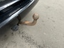 Mazda 2 1.4 Exclusive/RIJDT HEERLIJK