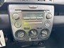 Mazda 2 1.4 Exclusive/RIJDT HEERLIJK