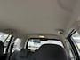 Mazda 2 1.4 Exclusive/RIJDT HEERLIJK