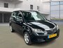 Mazda 2 1.4 Exclusive/RIJDT HEERLIJK