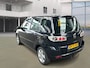 Mazda 2 1.4 Exclusive/RIJDT HEERLIJK