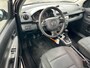 Mazda 2 1.4 Exclusive/RIJDT HEERLIJK