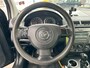 Mazda 2 1.4 Exclusive/RIJDT HEERLIJK