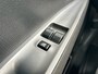 Mazda 2 1.4 Exclusive/RIJDT HEERLIJK