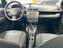Mazda 2 1.4 Exclusive/RIJDT HEERLIJK