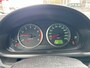 Mazda 2 1.4 Exclusive/RIJDT HEERLIJK