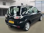 Mazda 2 1.4 Exclusive/RIJDT HEERLIJK