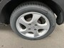 Mazda 2 1.4 Exclusive/RIJDT HEERLIJK