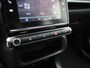 Citroën C3 1.2 PureTech S&S Feel Edition | Climate control | Apple Carplay/Android Auto | Parkeersensoren