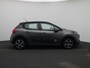 Citroën C3 1.2 PureTech S&S Feel Edition | Climate control | Apple Carplay/Android Auto | Parkeersensoren