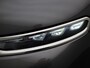 Citroën C3 1.2 PureTech S&S Feel Edition | Climate control | Apple Carplay/Android Auto | Parkeersensoren