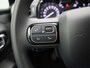 Citroën C3 1.2 PureTech S&S Feel Edition | Climate control | Apple Carplay/Android Auto | Parkeersensoren