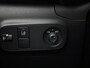 Citroën C3 1.2 PureTech S&S Feel Edition | Climate control | Apple Carplay/Android Auto | Parkeersensoren