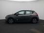 Citroën C3 1.2 PureTech S&S Feel Edition | Climate control | Apple Carplay/Android Auto | Parkeersensoren