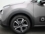 Citroën C3 1.2 PureTech S&S Feel Edition | Climate control | Apple Carplay/Android Auto | Parkeersensoren