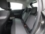 Citroën C3 1.2 PureTech S&S Feel Edition | Climate control | Apple Carplay/Android Auto | Parkeersensoren