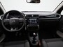 Citroën C3 1.2 PureTech S&S Feel Edition | Climate control | Apple Carplay/Android Auto | Parkeersensoren