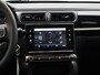 Citroën C3 1.2 PureTech S&S Feel Edition | Climate control | Apple Carplay/Android Auto | Parkeersensoren