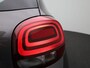 Citroën C3 1.2 PureTech S&S Feel Edition | Climate control | Apple Carplay/Android Auto | Parkeersensoren