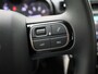 Citroën C3 1.2 PureTech S&S Feel Edition | Climate control | Apple Carplay/Android Auto | Parkeersensoren