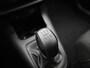 Citroën C3 1.2 PureTech S&S Feel Edition | Climate control | Apple Carplay/Android Auto | Parkeersensoren