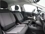 Citroën C3 1.2 PureTech S&S Feel Edition | Climate control | Apple Carplay/Android Auto | Parkeersensoren