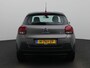 Citroën C3 1.2 PureTech S&S Feel Edition | Climate control | Apple Carplay/Android Auto | Parkeersensoren