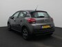 Citroën C3 1.2 PureTech S&S Feel Edition | Climate control | Apple Carplay/Android Auto | Parkeersensoren