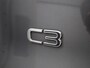 Citroën C3 1.2 PureTech S&S Feel Edition | Climate control | Apple Carplay/Android Auto | Parkeersensoren