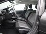Citroën C3 1.2 PureTech S&S Feel Edition | Climate control | Apple Carplay/Android Auto | Parkeersensoren