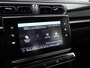 Citroën C3 1.2 PureTech S&S Feel Edition | Climate control | Apple Carplay/Android Auto | Parkeersensoren