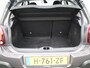 Citroën C3 1.2 PureTech S&S Feel Edition | Climate control | Apple Carplay/Android Auto | Parkeersensoren
