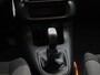Citroën C3 1.2 PureTech S&S Feel Edition | Climate control | Apple Carplay/Android Auto | Parkeersensoren