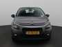 Citroën C3 1.2 PureTech S&S Feel Edition | Climate control | Apple Carplay/Android Auto | Parkeersensoren