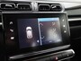 Citroën C3 1.2 PureTech S&S Feel Edition | Climate control | Apple Carplay/Android Auto | Parkeersensoren