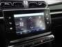 Citroën C3 1.2 PureTech S&S Feel Edition | Climate control | Apple Carplay/Android Auto | Parkeersensoren