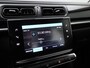 Citroën C3 1.2 PureTech S&S Feel Edition | Climate control | Apple Carplay/Android Auto | Parkeersensoren