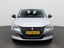 Peugeot 208 1.2 PureTech Active | Apple Carplay/Android Auto | Airco | Navigatie