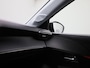 Peugeot 208 1.2 PureTech Active | Apple Carplay/Android Auto | Airco | Navigatie