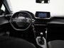 Peugeot 208 1.2 PureTech Active | Apple Carplay/Android Auto | Airco | Navigatie