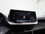 Peugeot 208 1.2 PureTech Active | Apple Carplay/Android Auto | Airco | Navigatie