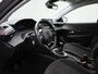 Peugeot 208 1.2 PureTech Active | Apple Carplay/Android Auto | Airco | Navigatie