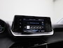 Peugeot 208 1.2 PureTech Active | Apple Carplay/Android Auto | Airco | Navigatie