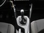Peugeot 208 1.2 PureTech Active | Apple Carplay/Android Auto | Airco | Navigatie