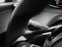 Peugeot 208 1.2 PureTech Active | Apple Carplay/Android Auto | Airco | Navigatie