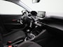Peugeot 208 1.2 PureTech Active | Apple Carplay/Android Auto | Airco | Navigatie